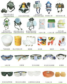 折疊式帶閥顆粒物防護口罩 勞保用品批發(fā)零售指南