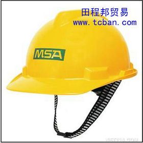勞保用品 守護工人安全的堅固防線