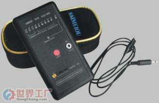 專業(yè)勞保，安心守護——供應順德防靜電手腕帶及東莞鼎安勞保用品批發(fā)解析