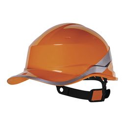 湖北省勞保用品行業(yè) 發(fā)展、現(xiàn)狀與未來展望