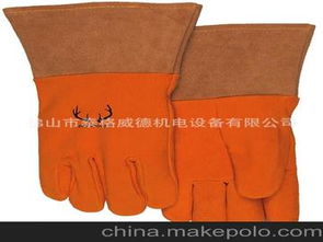 焊接勞保用品 供應(yīng)商選擇、市場(chǎng)價(jià)格與批發(fā)市場(chǎng)全解析