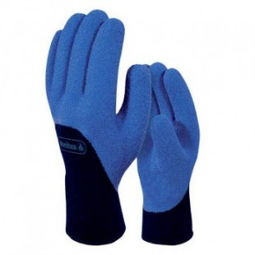 鹽城濱?？h蘇安勞保用品經(jīng)營(yíng)部 專業(yè)守護(hù)，為您的安全保駕護(hù)航