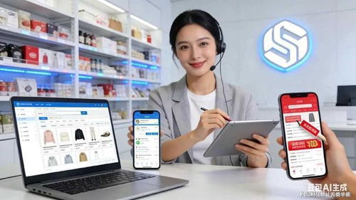 福州奇富網絡小貸推出智能未來客服科技，以信息技術咨詢服務筑牢網絡安全防線